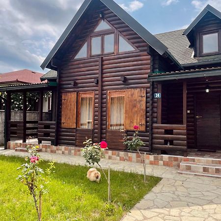 Sky High Kolasin Kolašin Exterior foto